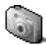 SAGEM SG346i - Accessoires - 2
