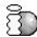 SAGEM SG346i - Accessoires - 3
