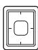 SAGEM SG346i - Accessoires - 2