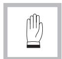 INDESIT F048520 - Service - 2