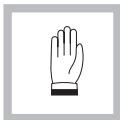 INDESIT F048520 - Identification des composants principaux - 3