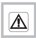 INDESIT F048520 - Attention! - 1