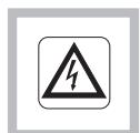 INDESIT F048520 - Main levée - 1