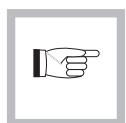 INDESIT F048520 - Service - 1