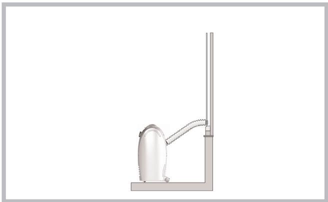 INDESIT F048520 - Attention! - 3