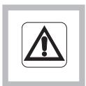 INDESIT F048520 - MISES en GARDE - 1
