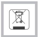 INDESIT F048520 - Attention! - 1