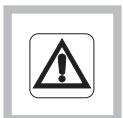 INDESIT F048520 - Important! - 1