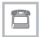 INDESIT F048520 - Symboles - 1