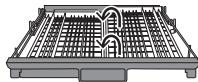 DARRYTHOMSON TWBI4215CFULLSLIDE - Loading the Upper and Lower Baskets - 15