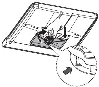 DARRYTHOMSON TWBI4215CFULLSLIDE - OPMERKING: - 4