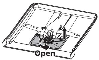 DARRYTHOMSON TWBI4215CFULLSLIDE - OPMERKING: - 1