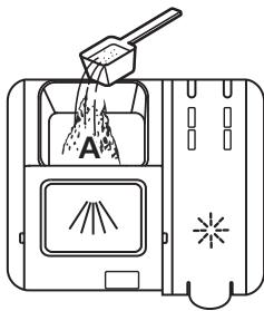 DARRYTHOMSON TWBI4215CFULLSLIDE - WAARSCHUWING! - 6