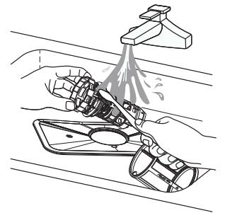 DARRYTHOMSON TWBI4215CFULLSLIDE - NOTE: - 3