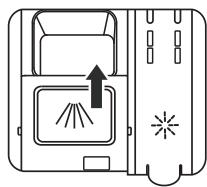 DARRYTHOMSON TWBI4215CFULLSLIDE - Filling the detergent dispenser - 3