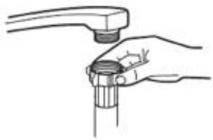 DARRYTHOMSON TWBI4215CFULLSLIDE - Avant d'installer votre lave-vaisselle - 3