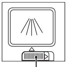 DARRYTHOMSON TWBI4215CFULLSLIDE - WAARSCHUWING! - 5