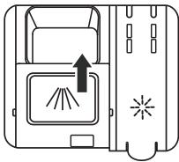 DARRYTHOMSON TWBI4215CFULLSLIDE - WAARSCHUWING! - 7