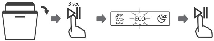 DARRYTHOMSON TWBI4215CFULLSLIDE - Ajouter de la vaisselle supplémentaire - 2