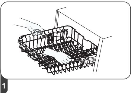 DARRYTHOMSON TWBI4215CFULLSLIDE - WAARSCHUWINGEN: - 6