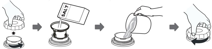 DARRYTHOMSON TWBI4215CFULLSLIDE - OPMERKING: - 1