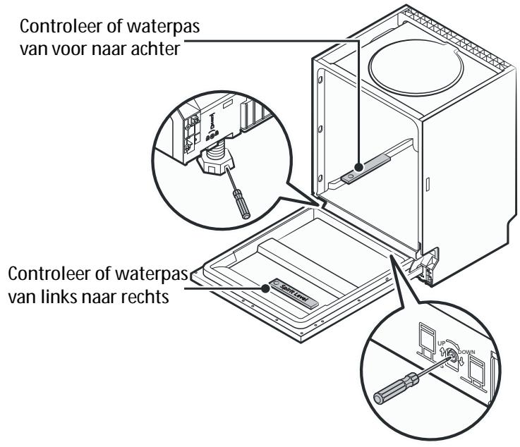 DARRYTHOMSON TWBI4215CFULLSLIDE - Elektrische aansluiting - 2
