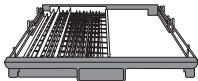 DARRYTHOMSON TWBI4215CFULLSLIDE - Loading the Upper and Lower Baskets - 3