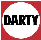 DARRYTHOMSON TWBI4215CFULLSLIDE - Opgelet! - 1