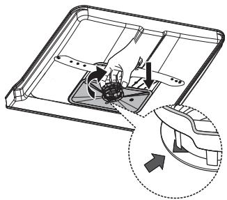 DARRYTHOMSON TWBI4215CFULLSLIDE - Remarque: - 4