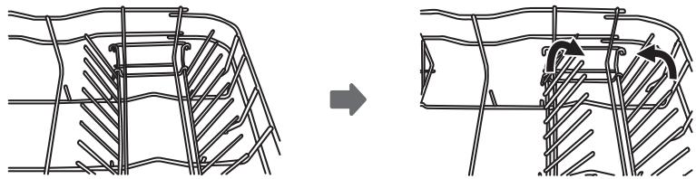 DARRYTHOMSON TWBI4215CFULLSLIDE - PLIER les pointes - 1