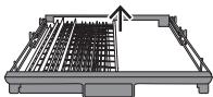 DARRYTHOMSON TWBI4215CFULLSLIDE - Loading the Upper and Lower Baskets - 4