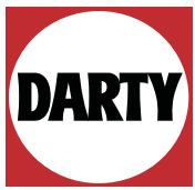 DARRYTHOMSON TWBI4215CFULLSLIDE - Veuillez noter! - 1