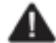 DARRYTHOMSON TWBI4215CFULLSLIDE - Avant d'installer votre lave-vaisselle - 2