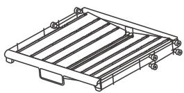 DARRYTHOMSON TWBI4215CFULLSLIDE - Précautions de sécurité - 2