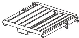 DARRYTHOMSON TWBI4215CFULLSLIDE - Safety Precautions - 2