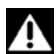 BRANDT ETE 6716 F - Conseil : - 1