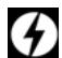 BRANDT ETE 6716 F - Important : - 2