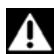 BRANDT ETE 6716 F - Danger: - 1