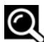 BRANDT ETE 6716 F - - Option "sonnerie": - 1