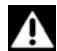 BRANDT ETE 6716 F - Conseil : - 1