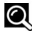 BRANDT ETE 6716 F - Conseil : - 1