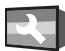 THOMSON DTH270ECO - Conseils - 1