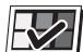 THOMSON DTH270ECO - Configuration dolby digital - 1