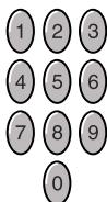THOMSON ROC 36 - - Comment retrouver un code programme - 8