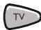 THOMSON ROC 36 - Méthode e - programmation pour commander un COMBO (combine tv/vr) - 3