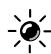 THOMSON ROC 36 - - Comment retrouver un code programme - 2