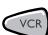 THOMSON ROC 36 - Vérification de la programmation: - 5