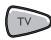 THOMSON ROC 36 - - Comment retrouver un code programme - 3