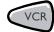 THOMSON ROC 36 - Vérification de la programmation : - 4
