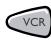 THOMSON ROC 36 - - Comment retrouver un code programme - 5